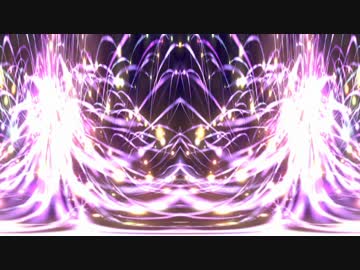 【Album Trailer】Kröger【BTS】