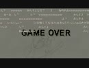 【実況】ミノルの戦場のヴァルキュリア part61 【配信】