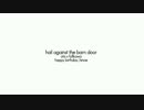 【おた】古川本舗 // 組曲 『hail against the barn door』「ピアノメドレー」