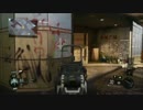 けんけんのCOD　BO3 初心者[TDM]　3