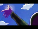 【おそ松さん人力】カラ松が千年の独奏歌を歌った。