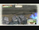 【実況】ミノルの戦場のヴァルキュリア part65 【配信】