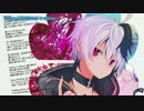 【ニコカラ】Nirvana【on_v】