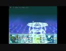 【RPGツクール】ポケダン -Lost and Found- 15