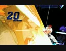 【MUGEN】たぶん永久vs即死トーナメントpart124
