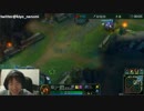 1月24日【lol】KR ソロQ シルバー3　ベルコズサポ  duo募集 5