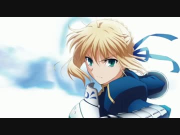 【プラチナC】約束された勝利の剣　18戦目