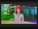 【男二人で】ときめきメモリアル4 part20【実況】