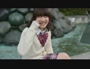 【誕生日】 ハートの後味 踊ってみた 【ゆま茶】
