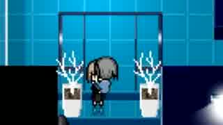 【UTOPIA】夢の中の理想郷 part2