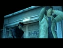 【MGS1】これは、スニーキンニクミッションだ【２人実況】part25