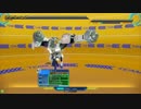 【悪い】ケーイチのジョナサン動画 part15【EX】