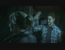 【Until Dawn】女２人が山荘で大絶叫【Part6】