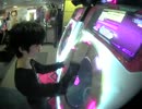 【maimai】N.THMN 1/25 19:40 Revive The Rave MASTER 1週目完走