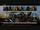 [~実況~BO3]キルレ1以上取るのに銃は要らない!!!