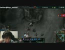 1月24日【lol】KR ソロQ シルバー3　ベルコズサポ  duo募集 7