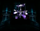 【実況】ゼノギアス　97