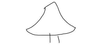 私が描いたKOFのラスボスを当てて下さい