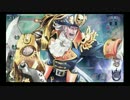 【AA4】現実逃避にｗｌｗ４９ページ目【アイアン・フック】