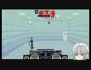ゆっくり実況Lethal League（リーサルリーグ）基本編