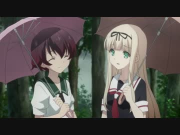 艦これ×学戦都市アスタリスク　Part1