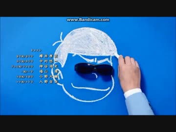 【SIX SHAME FACES～今夜は最高!!!!!!】しつこい合いの手【カラ松ver.】