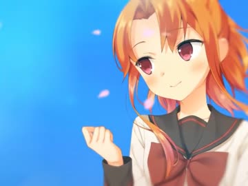 エロゲOPが全く気付かないうちにフレンズになる