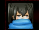 【実況】気がついたら、無人列車に揺られていた【夢幻の欠片】Part５