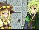 【実況プレイ】ルイと街の時計塔【Xtools】【part14】