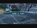 【PSO2】ラッピーでもできる独極訓練：天極と地極Ⅰ