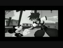 【実況】鍵を両手に世界をめぐる　KH2FM【Part23】