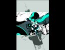 【歌ってみた】恋は戦争を歌ってみました