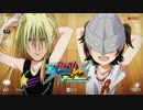 【EXVSFB】ゆっくり達がゼクスの代わりにエピオンに乗るそうです　３