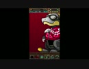 パズドラ クローズ コラボガチャをコンプするまで回してみた