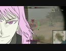 【PS4版WoT】武器商人流戦車道