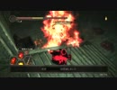 【ダークソウル2】 炎と共にあらんことを 後編 【侵入】