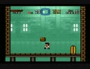【スーパーマリオワールド】子供の時を思い出せ2【シリーズ実況】