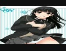 三次元を諦めた輩が「ｱﾏｶﾞﾐ」をやる[part19]