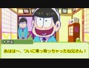 【ゆっくりTRPG】問題児組とクトゥルー【クトゥルフ神話TRPG】探索編１