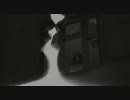 Parov Stelar feat. Claudia Kane - Six Feet Underground (Official Video)