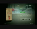 [実況]　迷子ストーリー14　”The Long Dark”