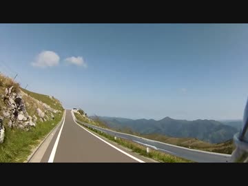 ぐるり一周！四国4県制覇の旅 Part.9