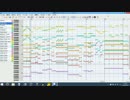 【MIDI】セイクリッド ルイン（旧）