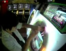 【maimai】 ロック 腐れ外道とチョコレゐト Expert 【１００曲目】
