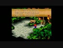 【実況】とある男達がスーパーマリオRPGをやってみた　part10