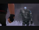The First Wave (Mann vs. Machine Prequel)
