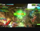チキンEND1