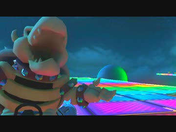 【実況】それなりにマリオカートエイイイイイイイイイイイイイ【part26】