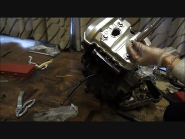 レストアしてみたいpart17