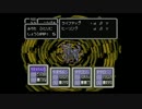 来年家を出ることになったのでMOTHER2を実況プレイ【part28】